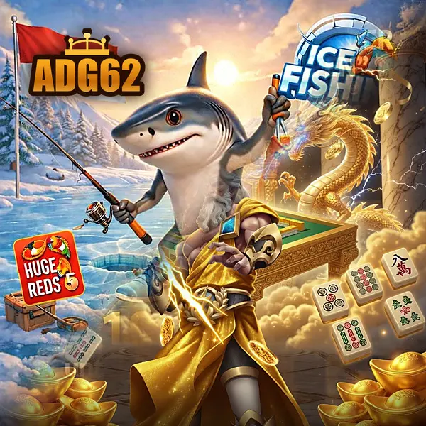 adg62 Unduh