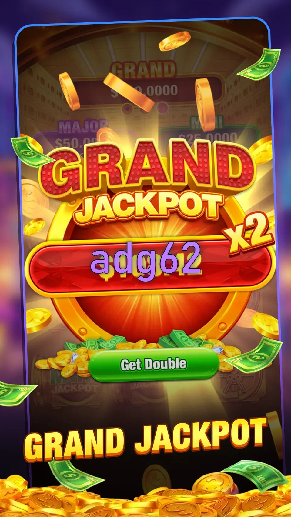 adg62 Unduh
