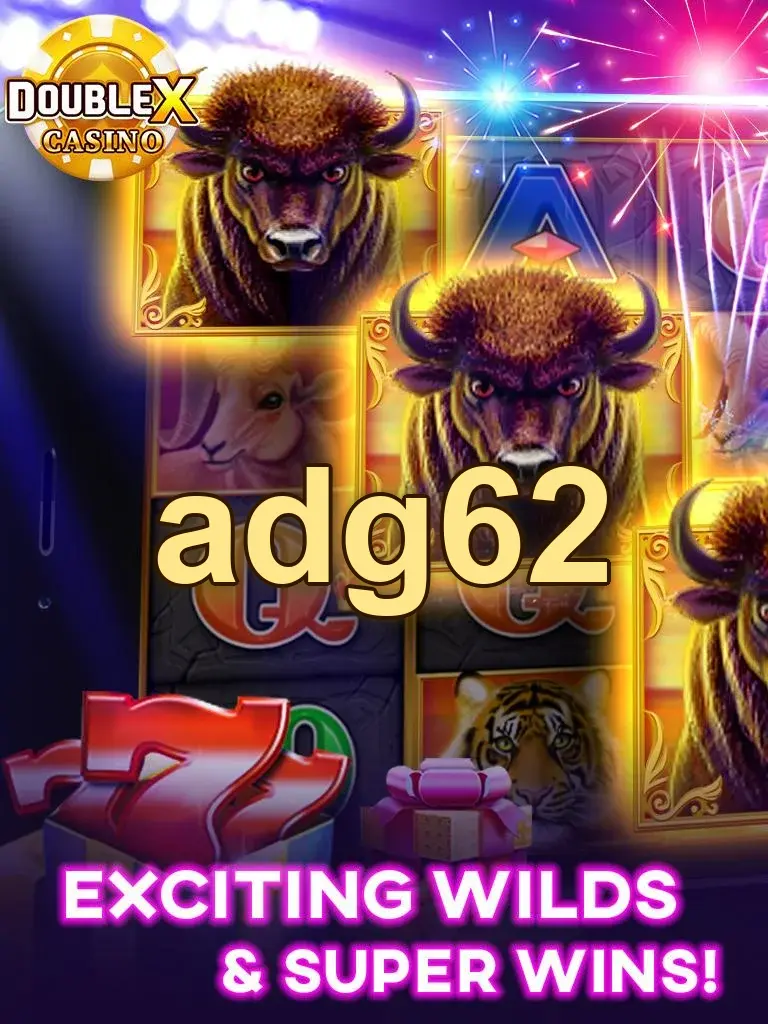 adg62 Unduh