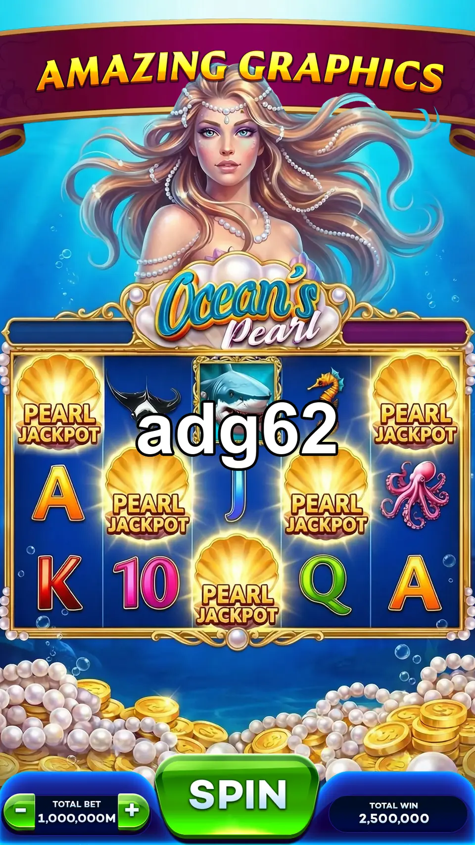 adg62 Unduh